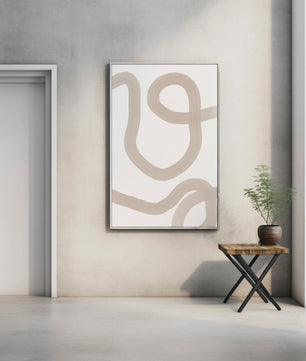 Single Line UplesMestudio