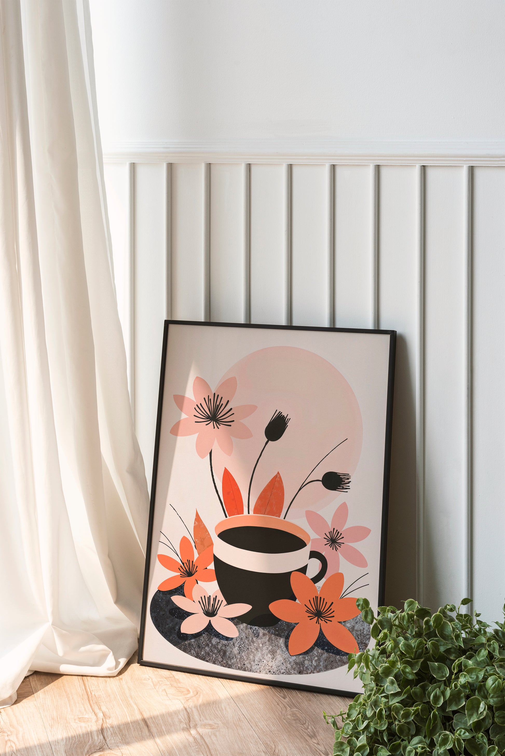 Florafé