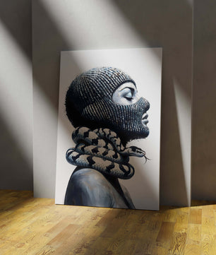 Silencio venenoso