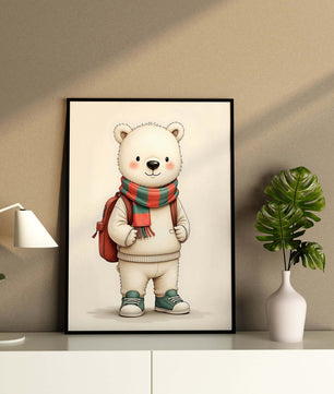 Cuddle Explorer