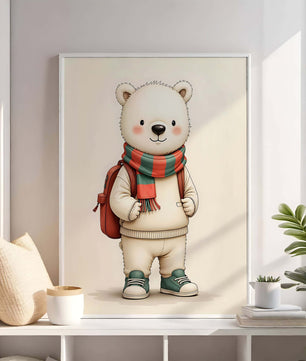 Cuddle Explorer