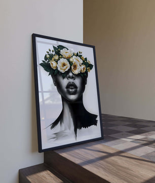 Fiori di immaginazione