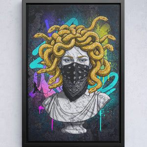 Venomous Rebellion