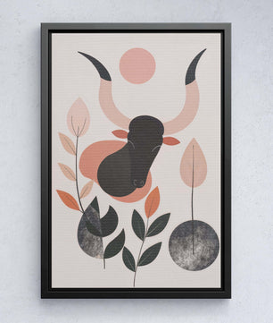 Verdingly Taurus