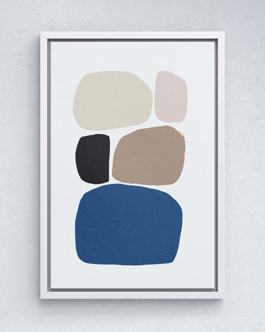 Abstracts NO-3