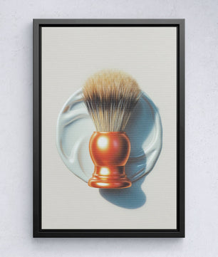 Crema Crown Classic