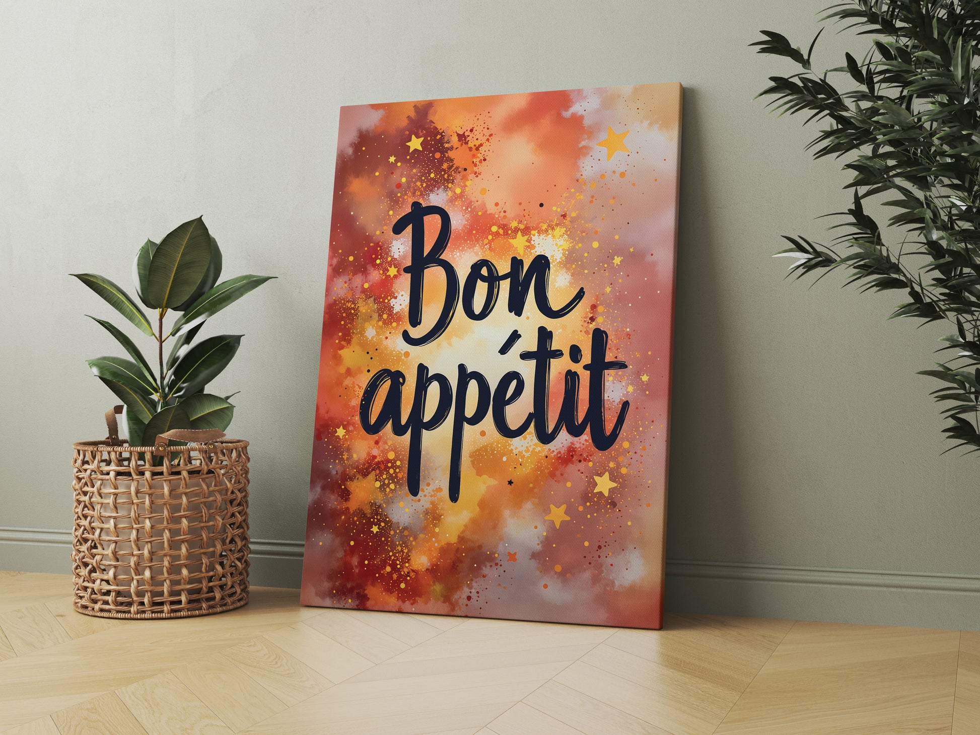 Bon appetit vol.3