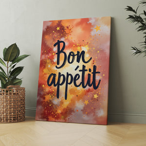 Bon appetit vol.3