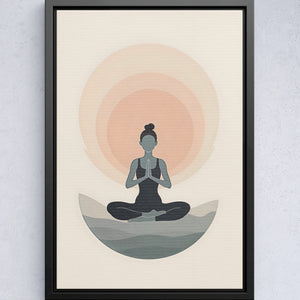 Zen Aura