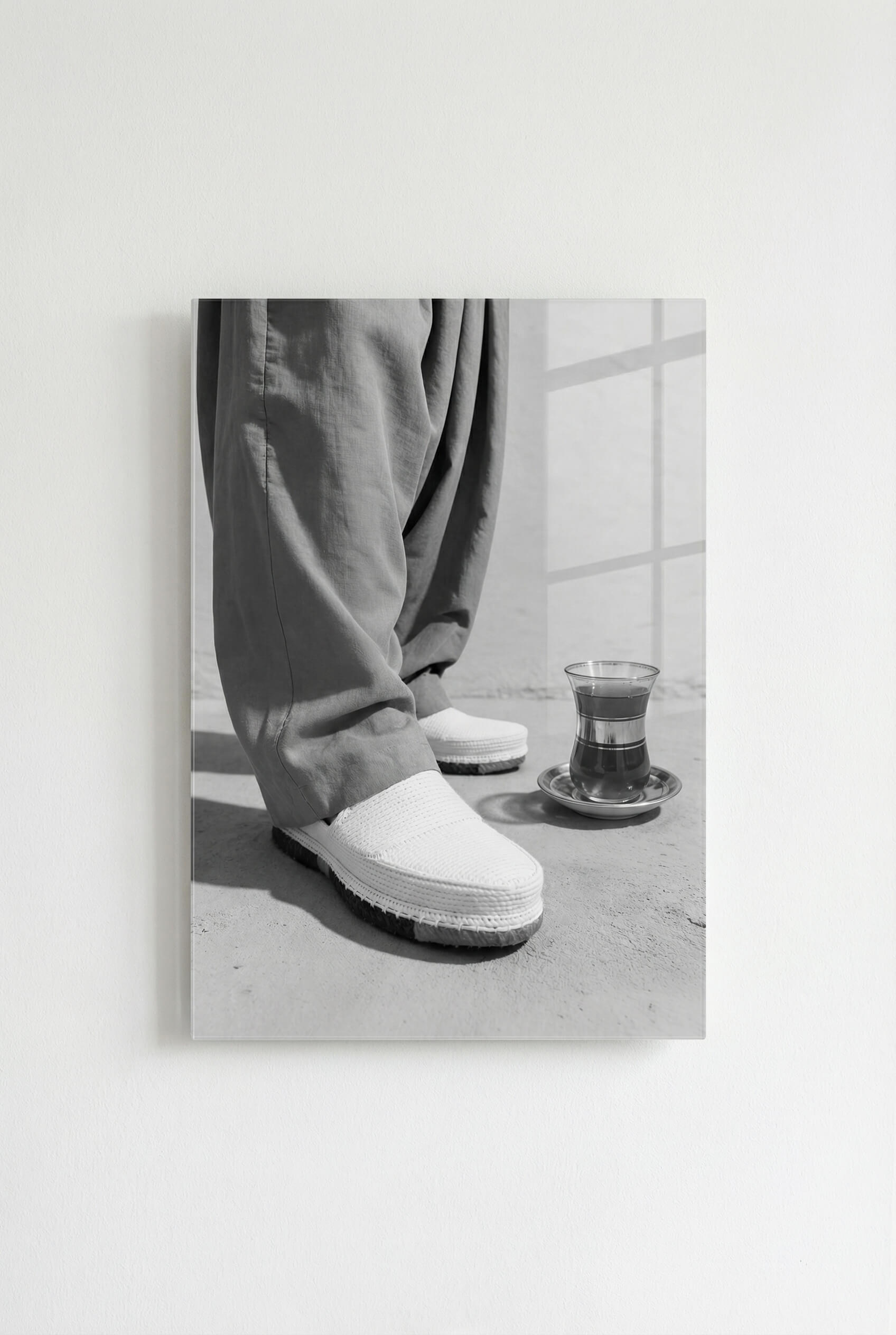 Kurdish Moments – Tradition & Ruhe