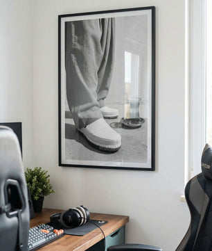 Kurdish Moments – Tradition & Ruhe