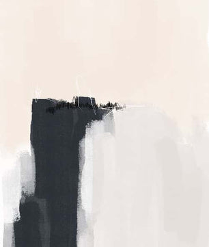 Endlessly