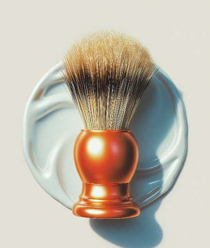 Crema Crown Classic