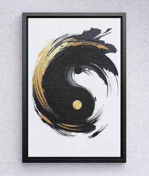 Caleidoscopio de equilibrio