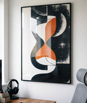 Minimalism Timeless Convergence