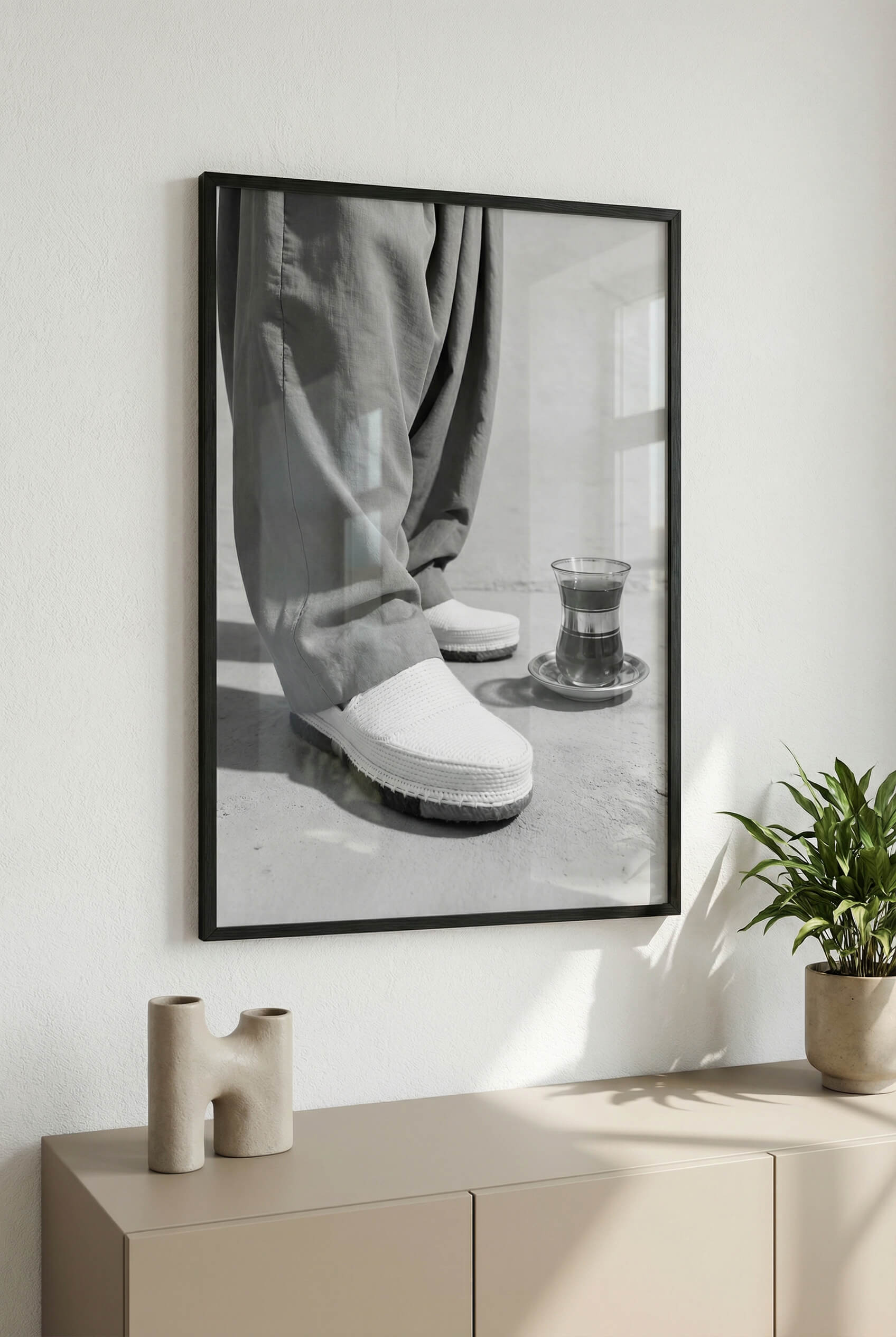 Kurdish Moments – Tradition & Ruhe