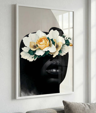 Blossom Veil