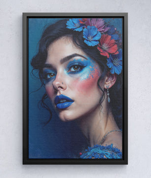 Celestino Sapphire