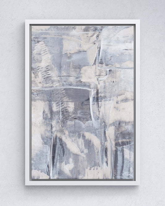 Abstracte textuur NO-5