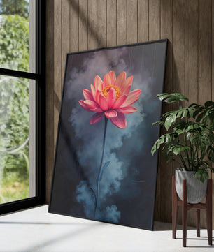 Blossom Dreams