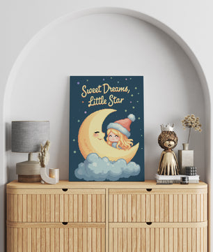 Antigüedad lunar