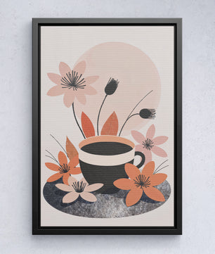 Florafé