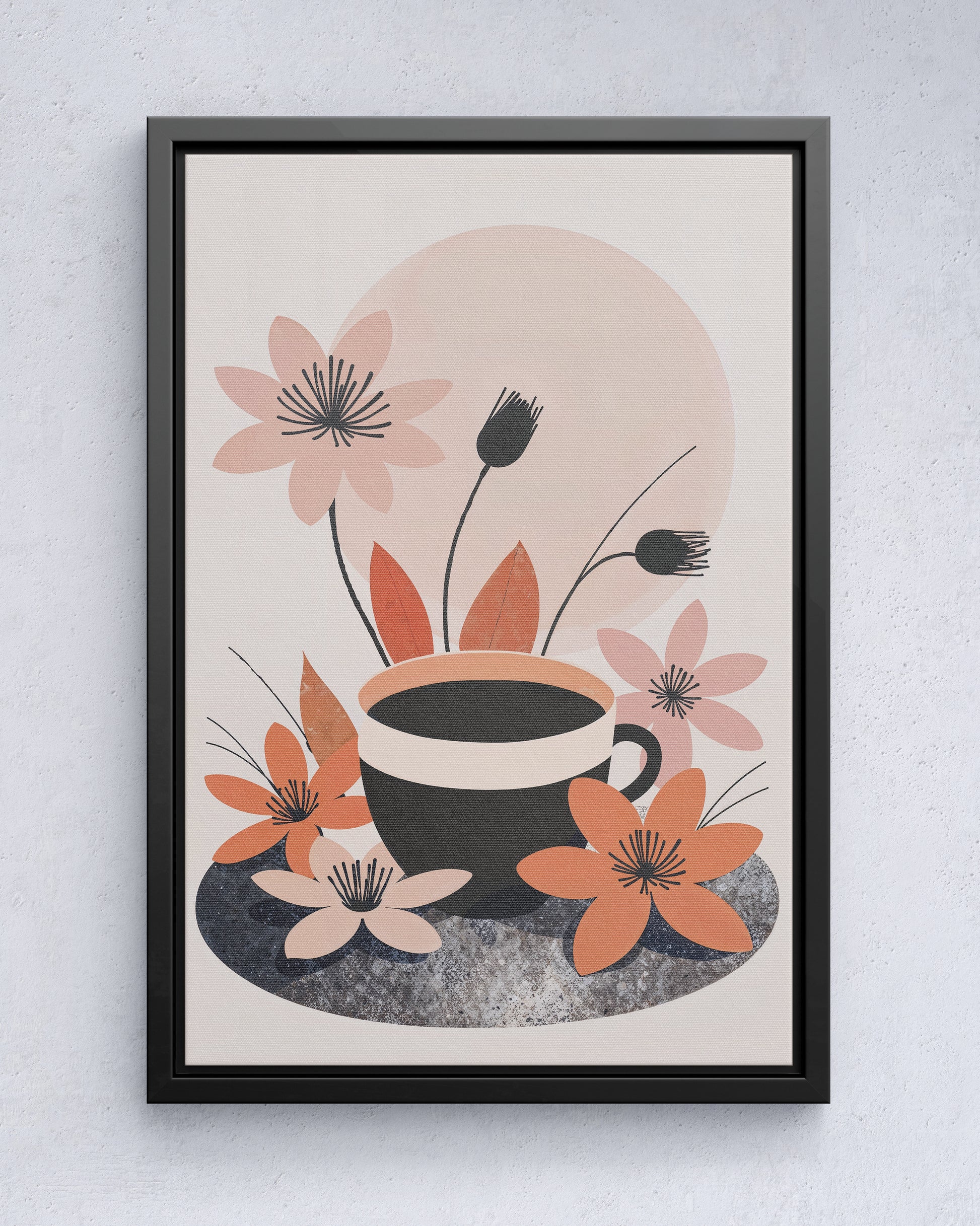 Florafé