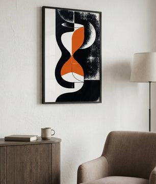 Minimalism Timeless Convergence