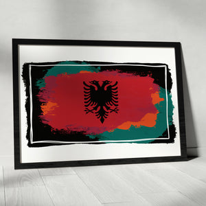 Wings of the Red Phoenix