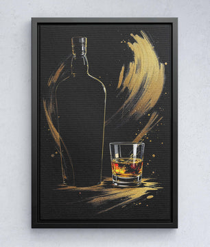 Orizzonte liquido