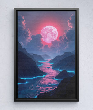 Velo lunar