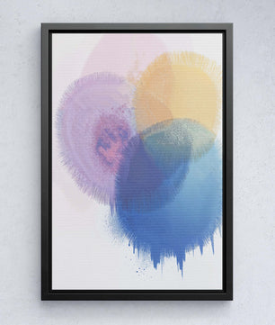 Transcendent Forces