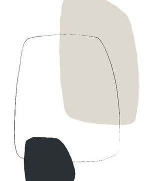 Nel mio mondo