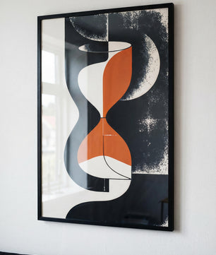 Minimalism Timeless Convergence