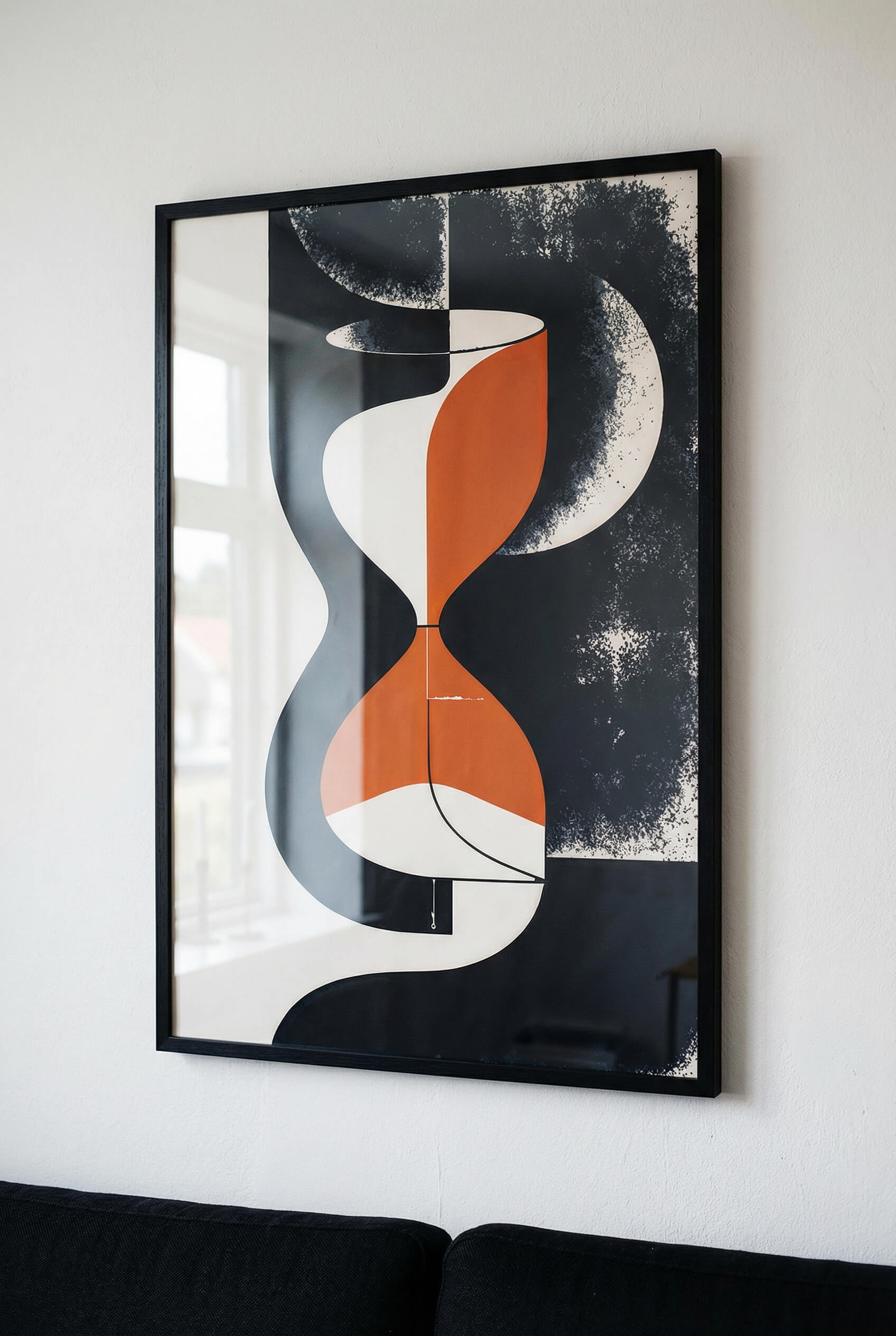 Minimalism Timeless Convergence