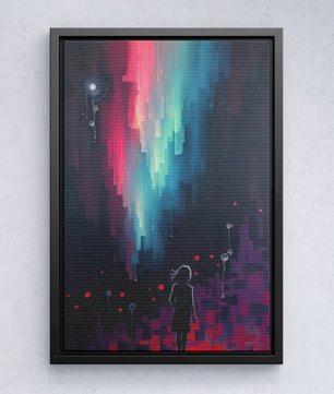 Aurora Dreams