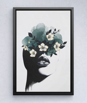 Botanic Mind