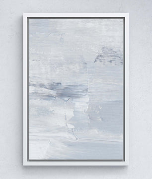 Calming Texture No 2