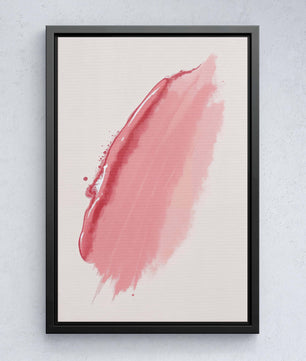 Rosy Sweep