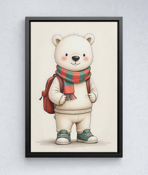 Cuddle Explorer