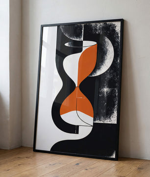 Minimalism Timeless Convergence