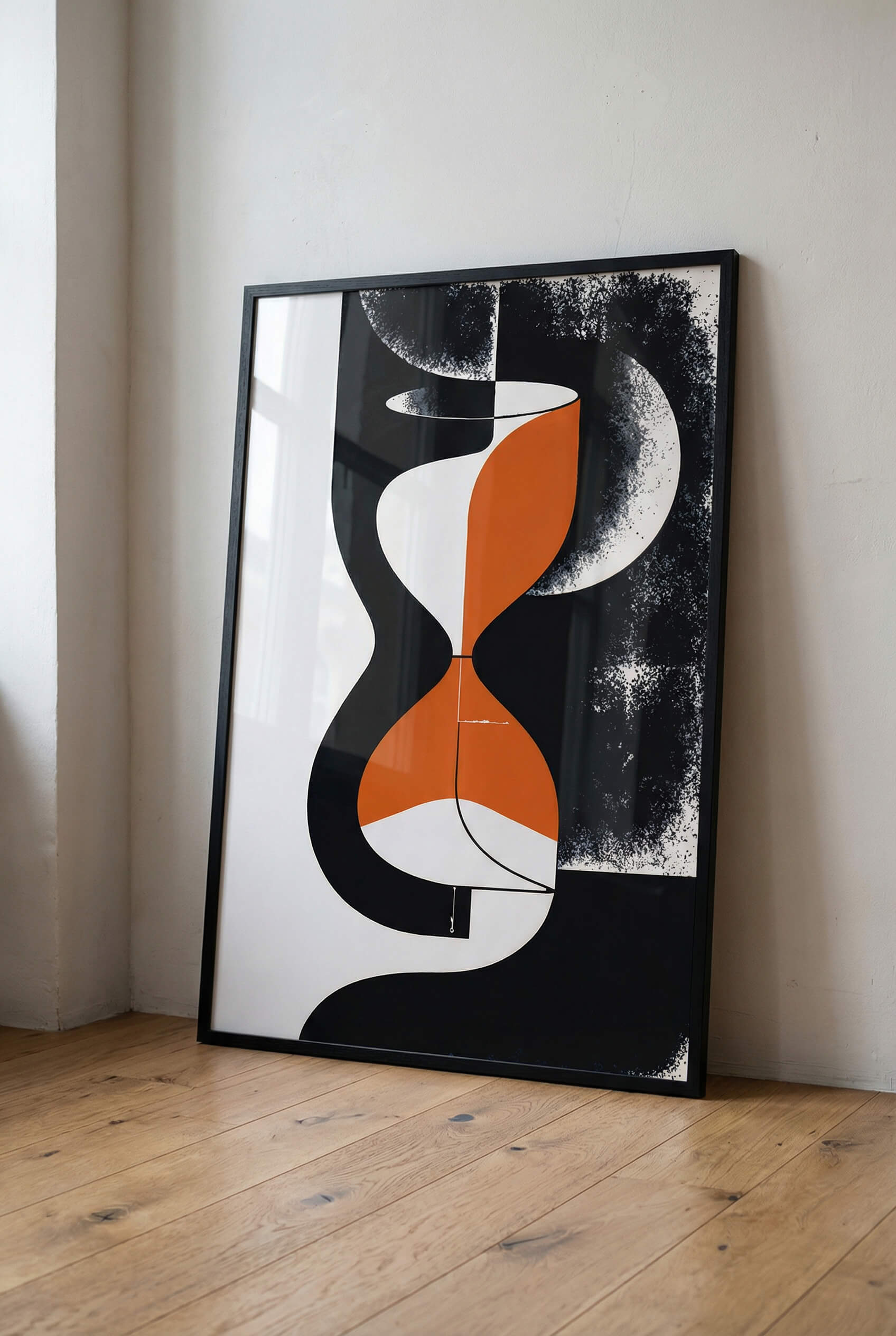 Minimalism Timeless Convergence