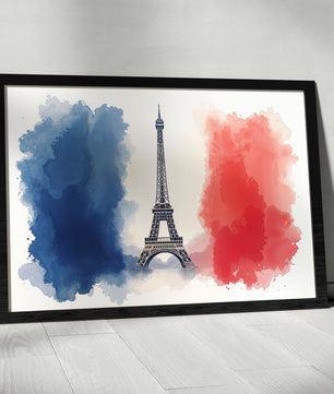 Rêve parisien