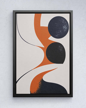 Visioni dell&#39;infinito