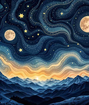 Sinfonia celeste