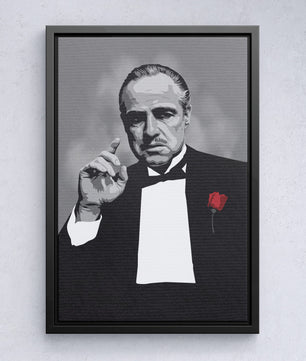 The Authority – Timeless Power