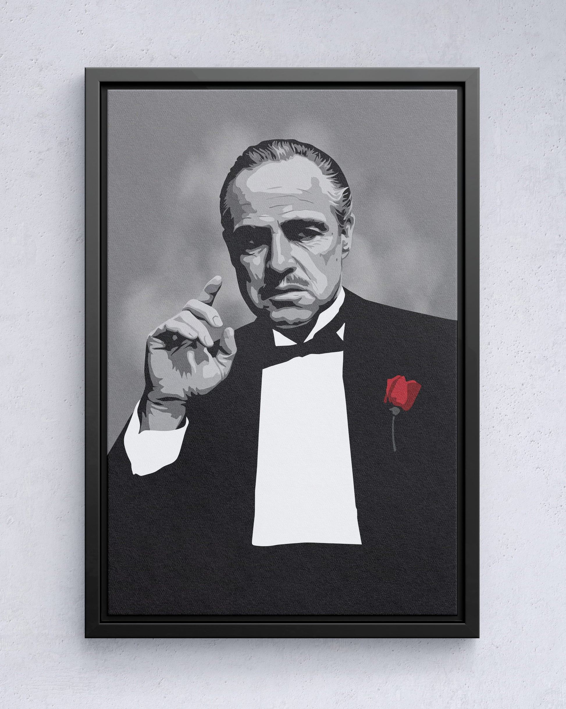 The Authority – Timeless Power