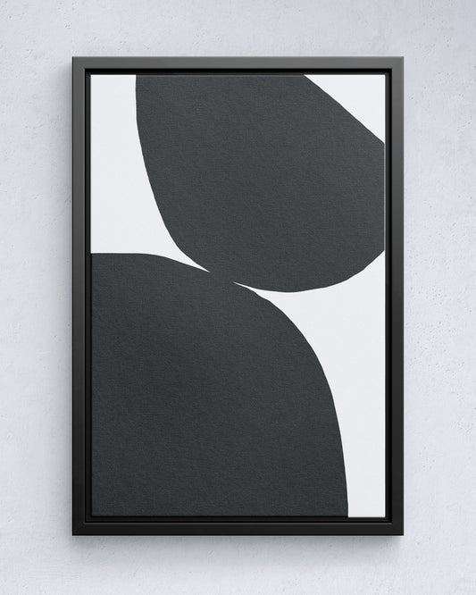 Minimalistische vormen - Vol.1