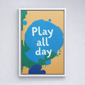 play all day vol.2