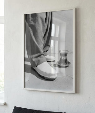 Kurdish Moments – Tradition & Ruhe